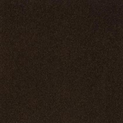 タイルカーペット 50×50cm GX2015 4枚