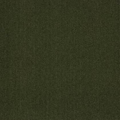 タイルカーペット 50×50cm GX2016 4 枚