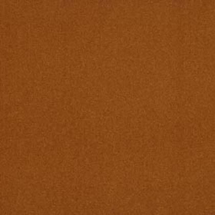 タイルカーペット 50×50cm GX2017 4枚