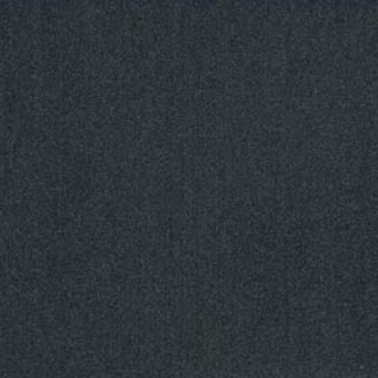 タイルカーペット 50×50cm GX2018 4枚