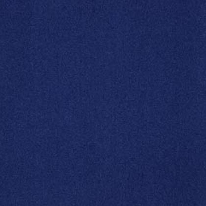 タイルカーペット 50×50cm GX2021 4 枚