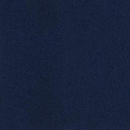 タイルカーペット 50×50cm GX2022 4 枚