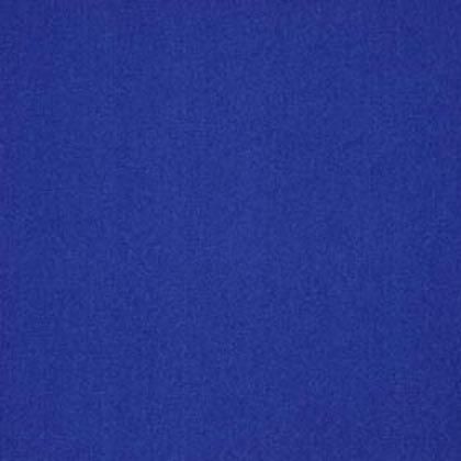 タイルカーペット 50×50cm GX2026 4 枚