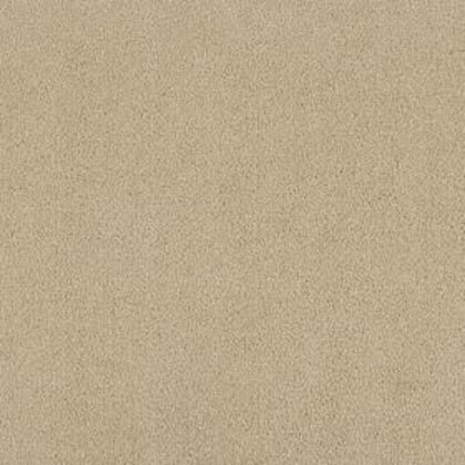 タイルカーペット 50×50cm GX2027 4 枚