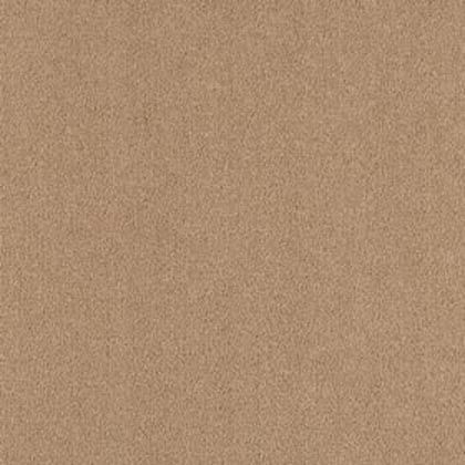 タイルカーペット 50×50cm GX2029 4枚