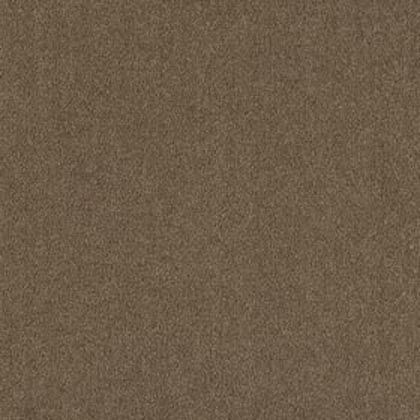 タイルカーペット 50×50cm GX2030 4枚