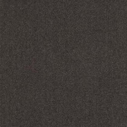 タイルカーペット 50×50cm GX2031 4枚