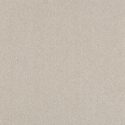 タイルカーペット 50×50cm GX2032 4枚