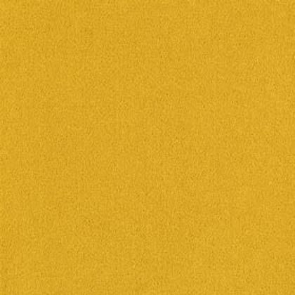 タイルカーペット 50×50cm GX2034 4枚