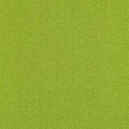 タイルカーペット 50×50cm GX2035 4枚