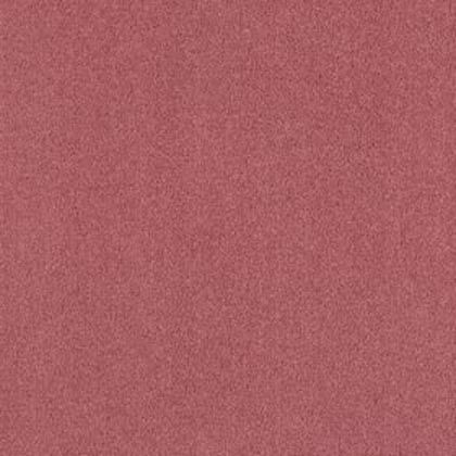 タイルカーペット 50×50cm GX2036 4枚