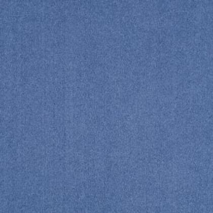 タイルカーペット 50×50cm GX2038 4 枚