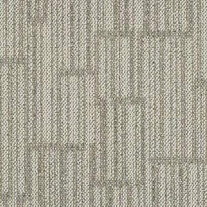 タイルカーペット チェンバロ