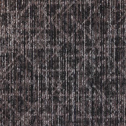 タイルカーペット デューポイント