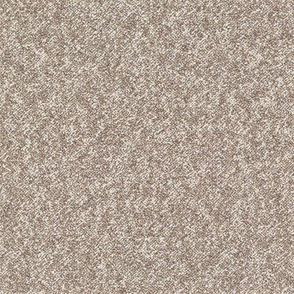 タイルカーペット ブリュムトーン