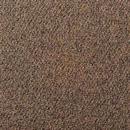 タイルカーペット グラーバ