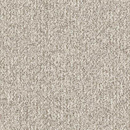 タイルカーペット カルムグレイン