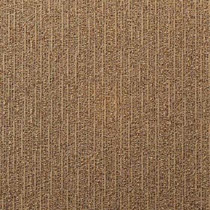 タイルカーペット ルシェロ