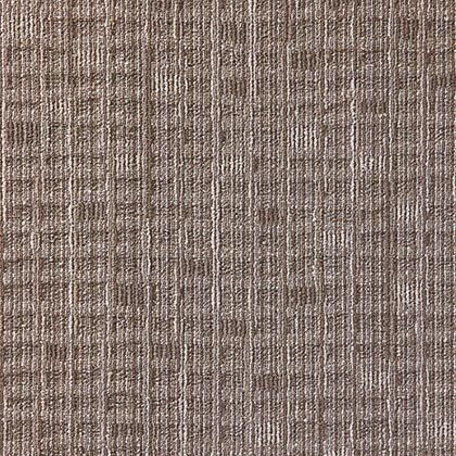 タイルカーペット ムーングロウ