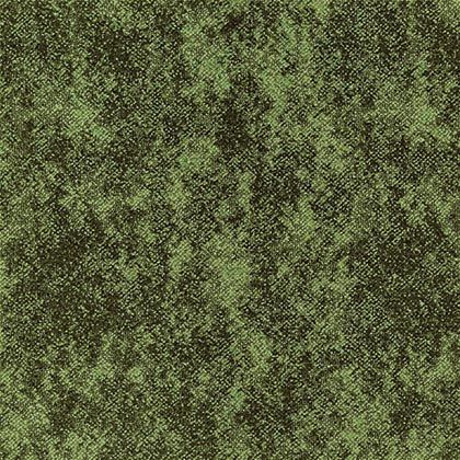 タイルカーペット アルトグラン