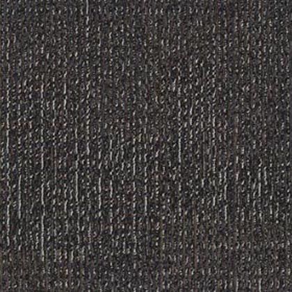 タイルカーペット オカッシュ