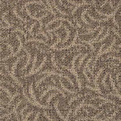 タイルカーペット グラヴィスII