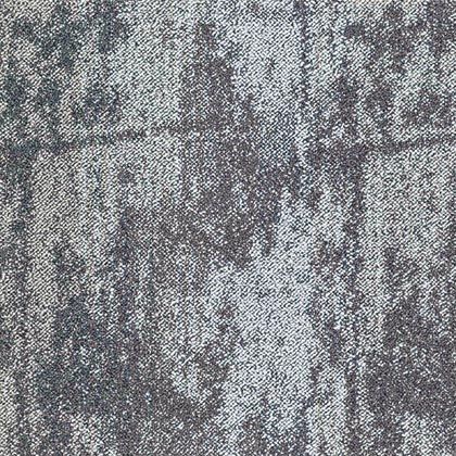 タイルカーペット モルタークレイ