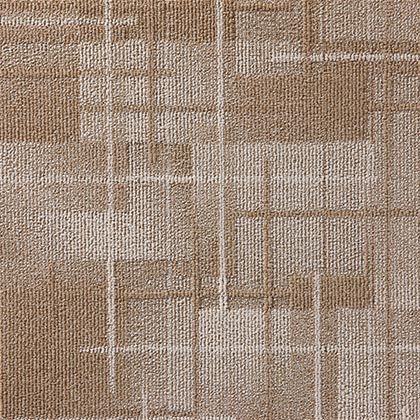 タイルカーペット ユークリッド