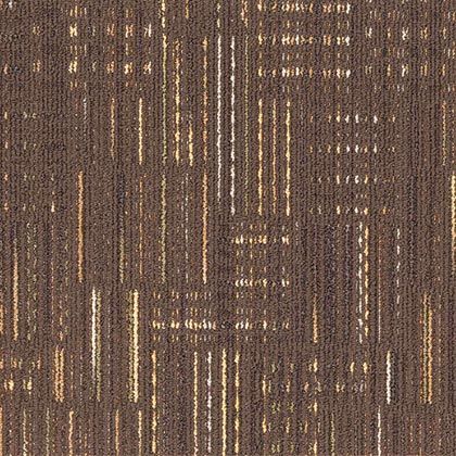 タイルカーペット レクタング