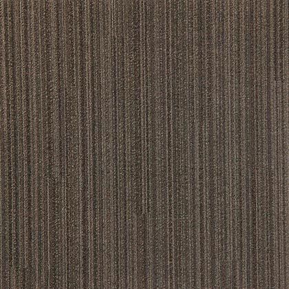 タイルカーペット トーンディレクション