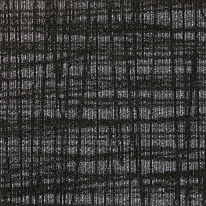 タイルカーペット ドローライン