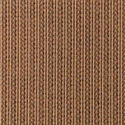 タイルカーペット ノティス