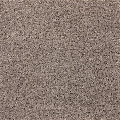 タイルカーペット モデルノ