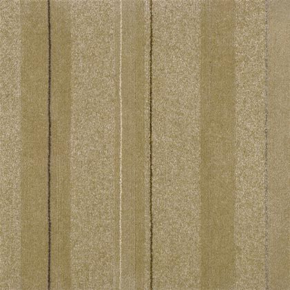 タイルカーペット ヘイズファイン