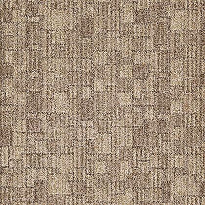 タイルカーペット オルヴィエ