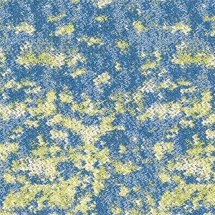 タイルカーペット ルチェアール