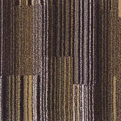 タイルカーペット 50×50cm DC1101 4枚