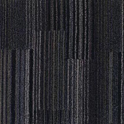 タイルカーペット 50×50cm DC1104 4枚