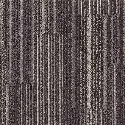 タイルカーペット DC1105