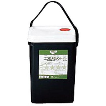 エコGAセメント 18kg EGAC-L 1