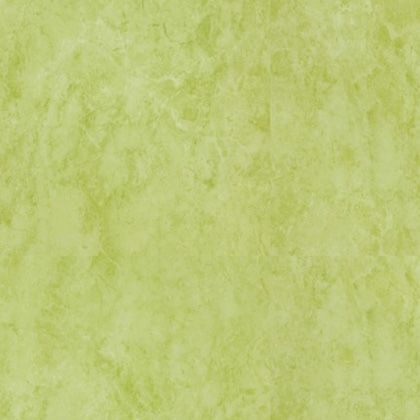 ロイヤルストーン PST1356 14枚