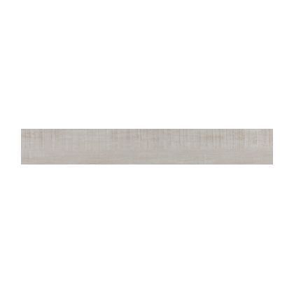 東リ ロイヤルウッド 全厚3.0mmx180mmx1260mmx12枚/ケース(2.72m2) PWT1072 1
