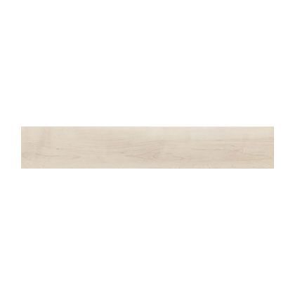 東リ ロイヤルウッド 全厚3.0mmx150mmx900mmx20枚/ケース(2.7m2) PWT1073 1