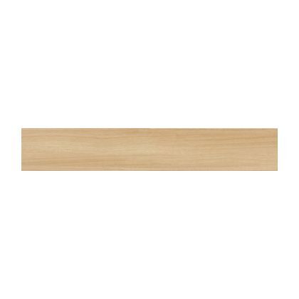 東リ ロイヤルウッド 全厚3.0mmx150mmx900mmx20枚/ケース(2.7m2) PWT1077 1