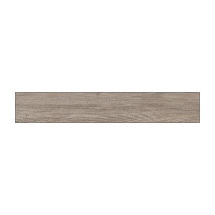 東リ ロイヤルウッド 全厚3.0mmx150mmx900mmx20枚/ケース(2.7m2) PWT1081 1