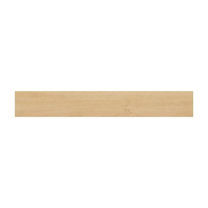 東リ ロイヤルウッド 全厚3.0mmx180mmx1260mmx12枚/ケース(2.72m2) PWT1084 1