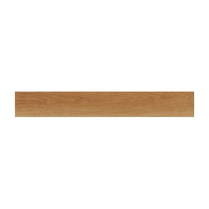 東リ ロイヤルウッド 全厚3.0mmx180mmx1260mmx12枚/ケース(2.72m2) PWT1085 1