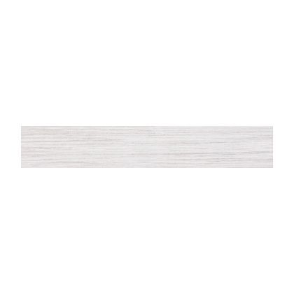東リ ロイヤルウッド 全厚3.0mmx150mmx900mmx20枚/ケース(2.7m2) PWT1096 1