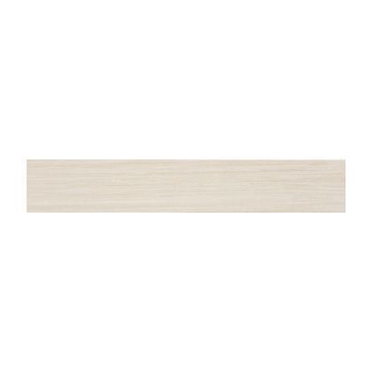 東リ ロイヤルウッド 全厚3.0mmx150mmx900mmx20枚/ケース(2.7m2) PWT1097 1