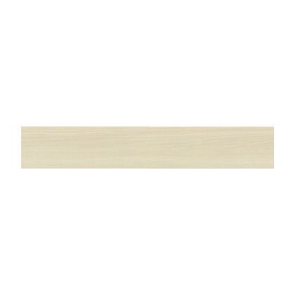 東リ ロイヤルウッド 全厚3.0mmx150mmx900mmx20枚/ケース(2.7m2) PWT1102 1